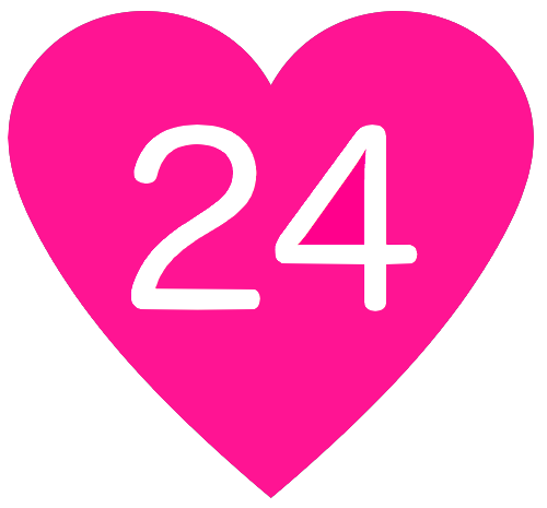 東京動物病院24